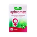 Therapia Aphromax 60 Gélules