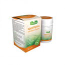 Therapia Appetitplus 60 Gélules