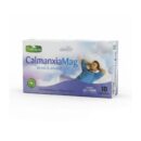 Therapia Calmanxia-Mag 10 Gélules