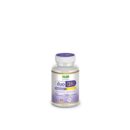 Therapia Duo Q10 Boite De 30 Gelules