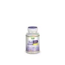 Therapia Duo Q10 Boite De 30 Gelules