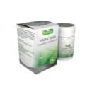 Therapia Endur’Max – 60 Gélules