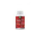 Therapia Ferro 120 30 Gelules