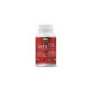 Therapia Ferro 120 30 Gelules