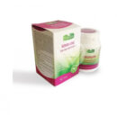 Therapia Immune Immunostimulant 30 Gélules