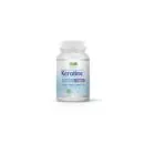 Therapia Kerotine Boite De 30 Gélules