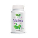 Therapia Melisse   60 Gélules