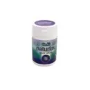 Therapia Naturlax Boite De 20 Gélules