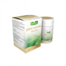Therapia Phyto Concealer 60 Gélules