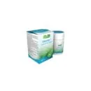 Therapia Slimmer 30 Gélules