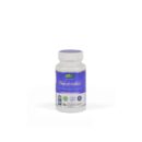Therapia Therabiotics 30 Gelules