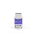 Therapia Therabiotics 30 Gelules