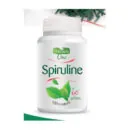 Therapia Spiruline 60 Gélules