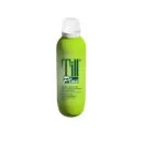 Till Plus Solution Moussante Hygiene Corporelle 200ml