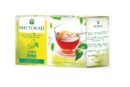Tisane Bebe Phytokad – 20 Sachets