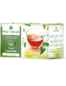 Tisane Laxative Phytokad – 20 Sachets