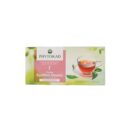 Tisane Phytokad Equilibre Feminin Bt/20 Shs