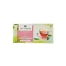 Tisane Phytokad Equilibre Feminin Bt/20 Shs