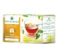 Tisane Respiratoire Adulte Phytokad – 20 Sachets