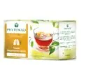 Tisane Respiratoire Adulte Phytokad – 20 Sachets