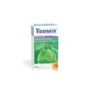 Toumix Adulte Sans Sucre 150ml