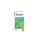 Toumix Adulte Suspension Buvable 150ml