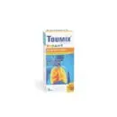 Toumix Rhume Enfant Nez Et Gorge 150ml