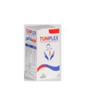 TUNIPLEX 30 GÉLULES