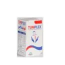 TUNIPLEX 30 GÉLULES