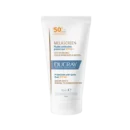 DUCRAY MELASCREEN Fluide Antitaches Protecteur SPF50+ 50 ml