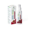 VEINO FREEZE SPRAY 50ML