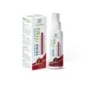 VEINO FREEZE SPRAY 50ML