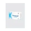 Veracal B/30