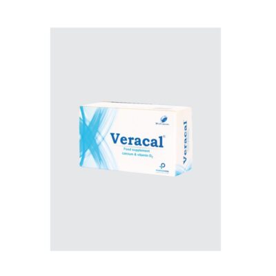 Veracal B/30