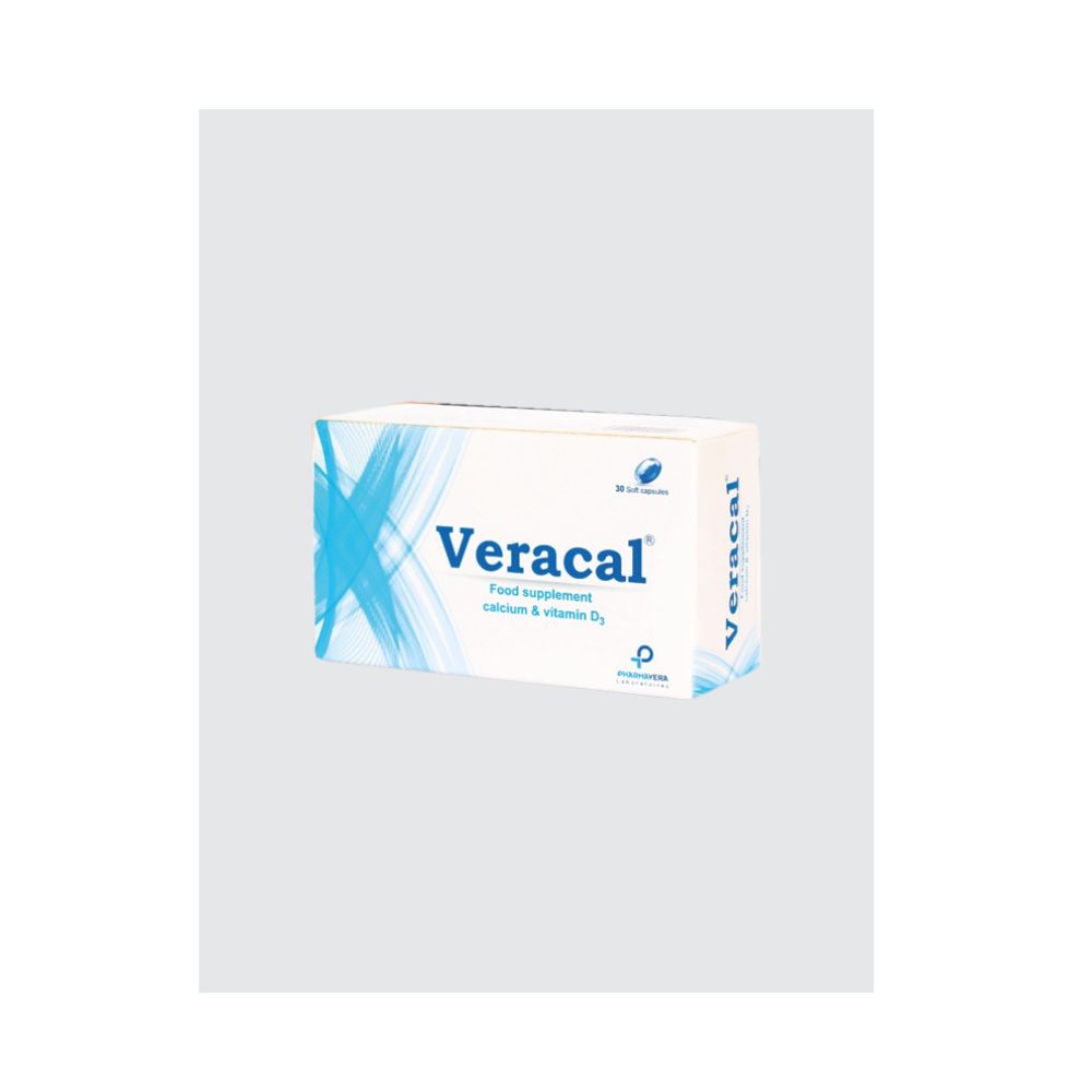 Veracal B/30