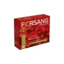 VITAL FERSANG Fortifiant du Sang –B/30 Gelules