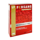 VITAL FERSANG Fortifiant du Sang B/60 Gelules