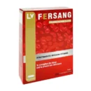 VITAL FERSANG Fortifiant du Sang B/60 Gelules