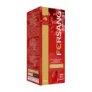 VITAL FERSANG Fortifiant du Sang sirop 150ml