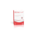 Bioferrum Boite De 60 Gélules