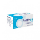 XEN Fertillo Q10 MEN B/30 Sachet 60 Gélules