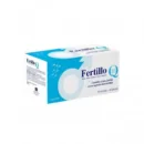 XEN Fertillo Q10 MEN B/30 Sachet 60 Gélules