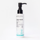 NOVEXPERT LOTION PEELING NUIT TRIO ZINC 115ML