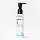 NOVEXPERT LOTION PEELING NUIT TRIO ZINC 115ML
