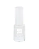 EYE CARE ULTRA VERNIS LYS 5ML