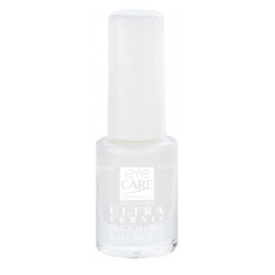 EYE CARE ULTRA VERNIS LYS 5ML