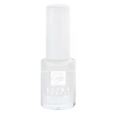 EYE CARE ULTRA VERNIS LYS 5ML