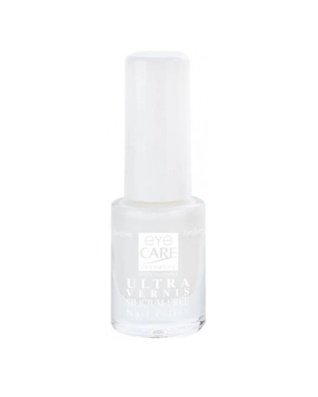 EYE CARE ULTRA VERNIS LYS 5ML
