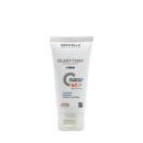 EsthElle Claryteint Crème dépigmentante teinté spf 40 50gr