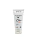 EsthElle Claryteint Crème dépigmentante teinté spf 40 50gr